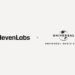 ElevenLabs strikes first major label deal to launch AI-powered music platform with UMG