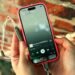 iFi audio unveils their DAC/Amp for IEMs with starter kit - the GO cable iFi audio unveils their DAC/Amp for IEMs with starter kit – the GO cable