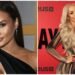 Let Them Fight: Daphne Joy Sends Warning To Brittany Renner Let Them Fight: Daphne Joy Sends Warning To Brittany Renner