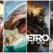 PlayStation State of Play: New ‘Wolverine’ Trailer, ‘Maneater 2,’ ‘Metro 2039,’ ‘Final Fantasy VII Revelations’ Launch Date & More PlayStation State of Play: New ‘Wolverine’ Trailer, ‘Maneater 2,’ ‘Metro 2039,’ ‘Final Fantasy VII Revelations’ Launch Date & More