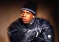 A Track Ranking of Jay-Z’s ‘The Blueprint’ Album