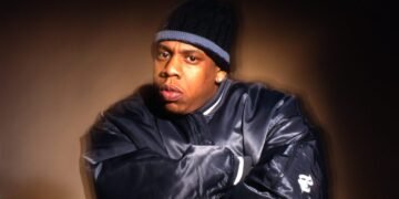 A Track Ranking of Jay-Z’s ‘The Blueprint’ Album