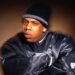 A Track Ranking of Jay-Z’s ‘The Blueprint’ Album