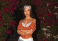 Jhené Aiko Announces Release Date For New Album ‘Westside Whimsey’
