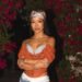 Jhené Aiko Announces Release Date For New Album ‘Westside Whimsey’ Jhené Aiko Announces Release Date For New Album ‘Westside Whimsey’