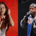 Jhené Aiko Taps Kendrick Lamar for Reflective Track “So Good”