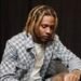 Lil Durk Found Not Guilty In Murder Trial