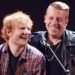 Macklemore Removed As Opening Artist For Remaining Ed Sheeran Tour Concerts Over Palestine Support Macklemore Removed As Opening Artist For Remaining Ed Sheeran Tour Concerts Over Palestine Support