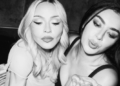 Madonna and Charli XCX Unite for New Song “Danceteria Afterhours”
