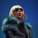 Mary J. Blige AI Campaign Implodes As Suno Claims Unauthorized Rep Fooled Company Mary J. Blige AI Campaign Implodes As Suno Claims Unauthorized Rep Fooled Company
