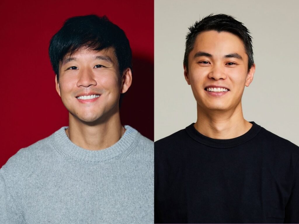 BandLab Technologies appoints new CEO, Ivan Chen BandLab Technologies appoints new CEO, Ivan Chen