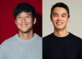 BandLab Technologies appoints new CEO, Ivan Chen BandLab Technologies appoints new CEO, Ivan Chen