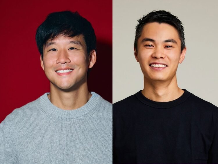 BandLab Technologies appoints new CEO, Ivan Chen