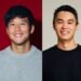 BandLab Technologies appoints new CEO, Ivan Chen