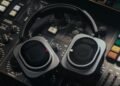 Nothing Headphone (1) Pro: price, specs and studio features