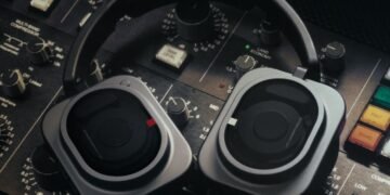 Nothing Headphone (1) Pro: price, specs and studio features