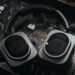 Nothing Headphone (1) Pro: price, specs and studio features Nothing Headphone (1) Pro: price, specs and studio features