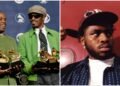 Outkast Sues Ovrkast For Having A Similar Name