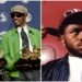 Outkast Sues Ovrkast For Having A Similar Name Outkast Sues Ovrkast For Having A Similar Name