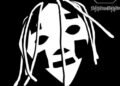 The Eastside Ninjas’ 2nd Album “The Return of the Lotus” Tries & Fails to Continue Dark Lotus Without the Insane Clown Posse (Album Review) The Eastside Ninjas’ 2nd Album “The Return of the Lotus” Tries & Fails to Continue Dark Lotus Without the Insane Clown Posse (Album Review)