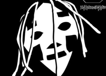 The Eastside Ninjas’ 2nd Album “The Return of the Lotus” Tries & Fails to Continue Dark Lotus Without the Insane Clown Posse (Album Review) The Eastside Ninjas’ 2nd Album “The Return of the Lotus” Tries & Fails to Continue Dark Lotus Without the Insane Clown Posse (Album Review)