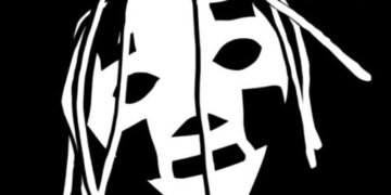 The Eastside Ninjas’ 2nd Album “The Return of the Lotus” Tries & Fails to Continue Dark Lotus Without the Insane Clown Posse (Album Review)