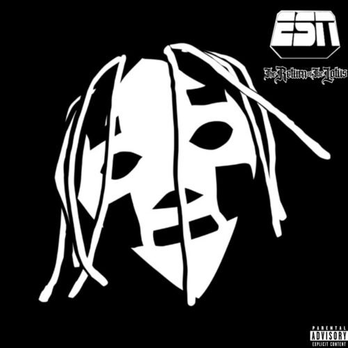 The Eastside Ninjas’ 2nd Album “The Return of the Lotus” Tries & Fails to Continue Dark Lotus Without the Insane Clown Posse (Album Review) The Eastside Ninjas’ 2nd Album “The Return of the Lotus” Tries & Fails to Continue Dark Lotus Without the Insane Clown Posse (Album Review)