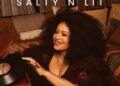 “Salty n Lit” Decently Presents Who Salt of Salt-N-Pepa Has Become as a Person (Album Review)
