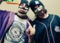 The Super Famous Fun Time Guys Announce Their Disbandment