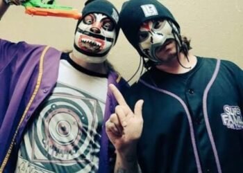 The Super Famous Fun Time Guys Announce Their Disbandment