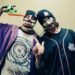 The Super Famous Fun Time Guys Announce Their Disbandment The Super Famous Fun Time Guys Announce Their Disbandment