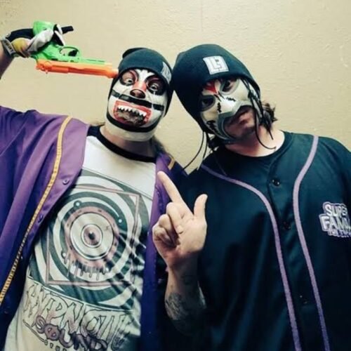 The Super Famous Fun Time Guys Announce Their Disbandment The Super Famous Fun Time Guys Announce Their Disbandment