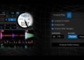 Serato 5 Missing Files: What Changed and How to Fix Them