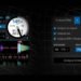 Serato 5 Missing Files: What Changed and How to Fix Them Serato 5 Missing Files: What Changed and How to Fix Them