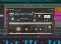 Sidechain Compression: What is it and what’s it used for? MusicTech