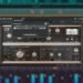 Sidechain Compression: What is it and what’s it used for? MusicTech