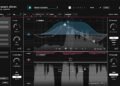 New Music Gear Monday: Sonible smart:chain Intelligent Channel Strip Plugin