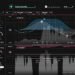 New Music Gear Monday: Sonible smart:chain Intelligent Channel Strip Plugin New Music Gear Monday: Sonible smart:chain Intelligent Channel Strip Plugin