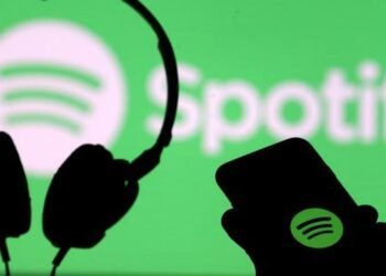 Spotify Announces Fresh Finds Forward to Support 10,000 Emerging Artists; Offering Free Studio Time & Other Tools Spotify Announces Fresh Finds Forward to Support 10,000 Emerging Artists; Offering Free Studio Time & Other Tools
