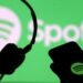 Spotify Announces Fresh Finds Forward to Support 10,000 Emerging Artists; Offering Free Studio Time & Other Tools