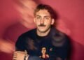 Stoic’s 9-to-5 routine has helped him release over 1,000 beats