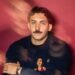 Stoic’s 9-to-5 routine has helped him release over 1,000 beats Stoic’s 9-to-5 routine has helped him release over 1,000 beats