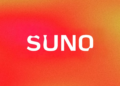 Suno Subscribers Have a Big Problem with v6