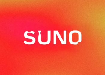 Suno Subscribers Have a Big Problem with v6