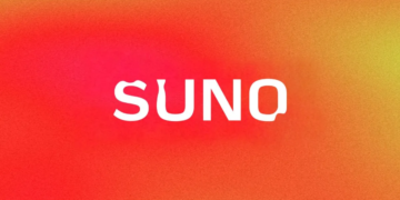 Suno Subscribers Have a Big Problem with v6