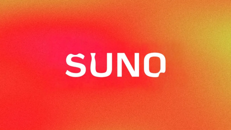 Suno Subscribers Have a Big Problem with v6 Suno Subscribers Have a Big Problem with v6