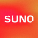 Suno Subscribers Have a Big Problem with v6 Suno Subscribers Have a Big Problem with v6