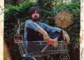 SOUND FIST: TAME IMPALA – LOSER (FCUKERS REMIX)