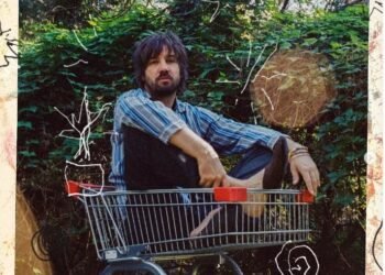 SOUND FIST: TAME IMPALA – LOSER (FCUKERS REMIX)