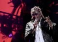 Young Thug & YSL Release New Album ‘Slime Language 3’ With 41 Songs: Listen